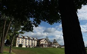 Chestnut Mountain Resort Galena Illinois 3*